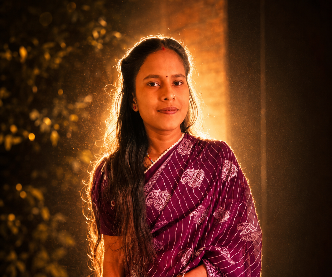 JAYA BAMANIYA